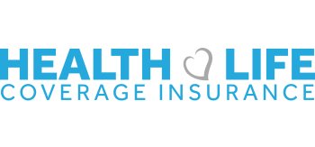 Logo Full Color